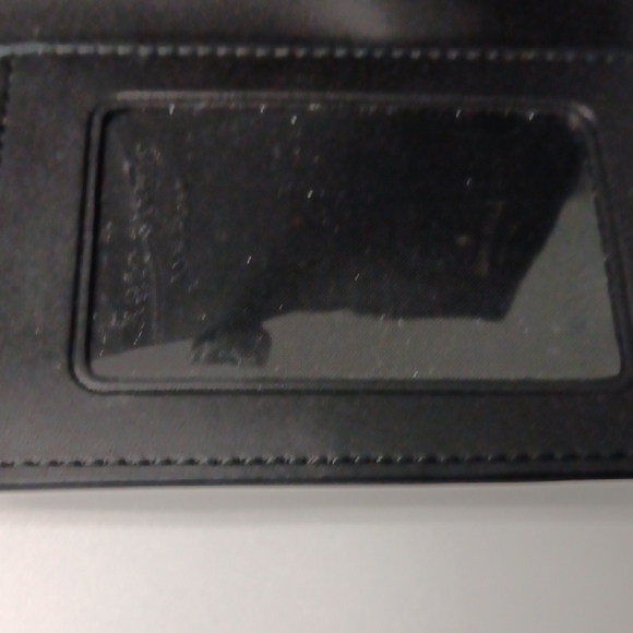 Wallet - Picture 7 of 13